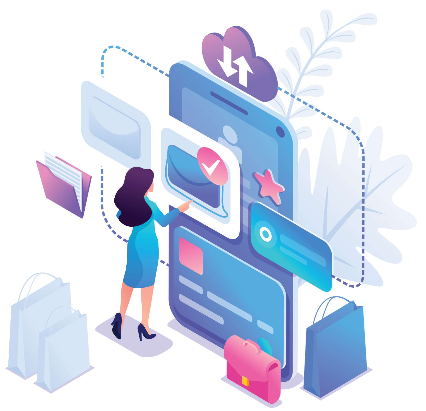 Accounting Services