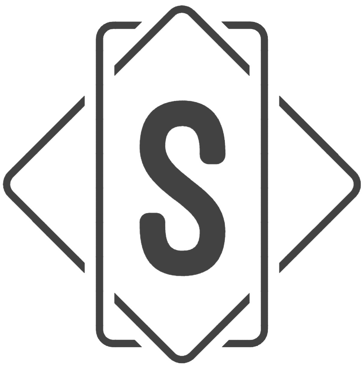 SEAN SOLUTIONS Logo